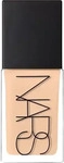 Nars - Light Reflecting Foundation - Fl&uuml;ssige Foundation - light Reflecting