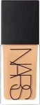 Nars - Light Reflecting Foundation - Fl&uuml;ssige Foundation - light Reflecting