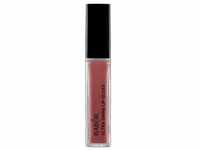 Babor - Ultra Shine Lip Gloss - Volumen Lip-gloss - 06 Nude Rose (6,5 Ml)