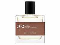 Bon Parfumeur - 702 Les Classiques Edp - 702 - 30ml