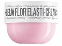 Sol De Janeiro - Beija Flor™ Elasti-cream - Reichhaltige Feuchtigkeitsspendende