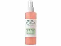 Mario Badescu - Facial Spray With Aloe, Herbs And Rosewater - Rose Facial Spray...