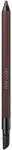 Est&eacute;e Lauder - Double Wear 24h - Waterproof Gel Eye Pencil - double Wear Gel