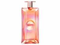 Lancôme - Idôle Nectar - Eau De Parfum - idole Nectare Edp 50ml