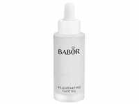 Babor - Rejuvenating Face Oil - Gesichtsöl - 30 Ml