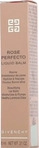 Givenchy - Le Rose Perfecto - Liquid Lip Balm - le Rose Perfecto Lipgloss N210 6 ml