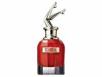 Jean Paul Gaultier - Scandal Le Parfum - Eau De Parfum Intense - scandal Edp Intense