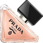 Prada - Paradoxe - Eau De Parfum - paradoxe Edp 50ml 50 ml, Grundpreis: &euro;