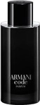 Armani - Armani Code - Parfum Nachf&uuml;llbar - armani Code Le Parfum 125ml 125 ml,