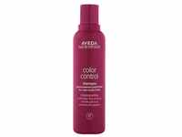 Aveda - Color Control™ - Shampoo - color Control Shampooing