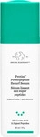 Drunk Elephant - Protini Powerpeptide Resurf Serum - Anti-aging Serum Mit