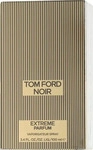 Tom Ford - Noir Extreme - Parfum - signature Noir Extreme Parfum 100ml 100 ml,
