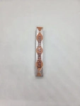 Benefit Cosmetics - Precisely, My Brow Pencil Augenbrauenstift Mini -...