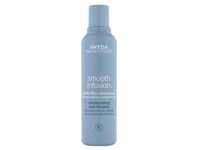 Aveda - Smooth Infusion™ Anti-frizz - Shampoo - smooth Infusion Shampooing