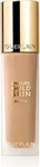 Guerlain - Parure Gold Skin Matte - Matte Fl&uuml;ssig-foundation, 24 Stunden Haltbarkeit
