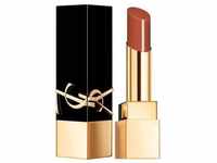 Yves Saint Laurent - Rouge Pur Couture - Lippenstift - rouge Pur Couture The Bold 06