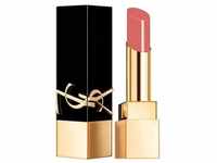 Yves Saint Laurent - Rouge Pur Couture - Lippenstift - rouge Pur Couture The Bold 12