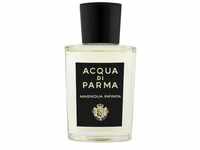 Acqua Di Parma - Magnolia Infinita - Eau De Parfum - signature Magnolia Infinita Edp