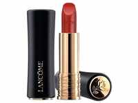 Lancôme - L'absolu Rouge Cream - Lippenstift - l'absolu Rouge Cream Lipstick 118