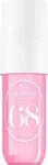 Sol De Janeiro - Brazilian Crush Cheirosa 68 - Mist F&uuml;r K&ouml;rper Und Haar -...