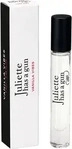 Juliette Has A Gun - Vanilla Vibes - Eau De Parfum Mini - Vanilla Vibes Edp 7.5ml 7