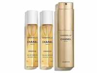 Chanel - Gabrielle Chanel - Essence Twist And Spray - gabrielle Essence...