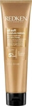 Redken - All Soft Moisture Restore - Leave-in - all Soft Moisture Leeve-in Mask 150ml