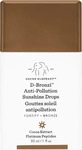 Drunk Elephant - D-bronzi Anti-pollution Sunshine Drops - d-bronzi Sunshine Drops