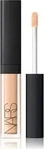 Nars - Radiant Creamy Concealer Mini - radiant Creamy Concealer Mini Toffee 1.4 ml,