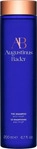 Augustinus Bader - The Shampoo - Mildes Repair-shampoo - 200ml 200 ml, Grundpreis: