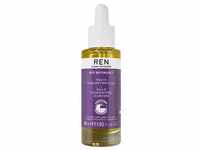Ren Clean Skincare - Bio Retinoid™ Youth Concentrate Oil - Anti-aging Gesichtsöl -