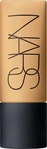 Nars - Soft Matte Complete Foundation - Matte Foundation - stromboli - Medium 3 With