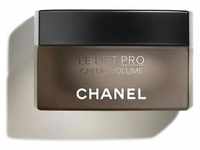 Chanel - Le Lift Pro Crème Volume - Korrigiert – Redefiniert – Polstert...