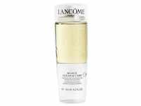 Lancôme - Bi Facil Yeux Clean & Care - 2-phasen Augen-make-up-entferner - bi-facil