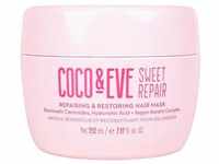 Coco & Eve - Sweet Repair - Reparierende Haarmaske - sweet Repair Hair Mask...