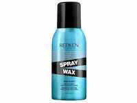 Redken - Spray Wax - Sprühwachs - hairsprays Wax 150ml