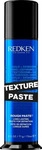 Redken - Texture Paste - Haarpaste - 75 Ml, Grundpreis: &euro; 292,67 / l