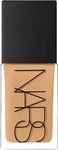 Nars - Light Reflecting Foundation - Fl&uuml;ssige Foundation - light Reflecting