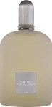 Tom Ford - Grey Vetiver - Eau De Parfum - eau De Parfum 100ml 100 ml, Grundpreis: