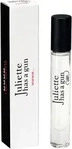 Juliette Has A Gun - Mmmm - Eau De Parfum Mini - Roll-on 7,5 Ml 7.5 ml, Grundpreis: