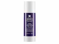 Kiehl's Since 1851 - Fast Release Retinol Serum - Wrinkle-reducing Night Serum -