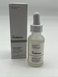 The Ordinary - Multi-peptide-serum + Ha - Anti-aging-serum - peptides Multi-peptide +