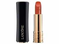 Lancôme - L'absolu Rouge Cream - Lippenstift -