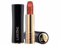 Lancôme - L'absolu Rouge Cream - Lippenstift - l'absolu Rouge Cream Lipstick 216