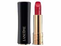 Lancôme - L'absolu Rouge Cream - Lippenstift - absolue Crem Lip Rouge Cream 368