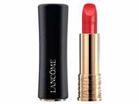 Lancôme - L'absolu Rouge Cream - Lippenstift - l'absolu Rouge Cream 171
