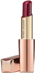 Est&eacute;e Lauder - Pure Color Revitalizing Crystal Balm - Lip Balm - pure Color Crystal