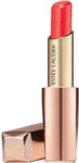Est&eacute;e Lauder - Pure Color Revitalizing Crystal Balm - Lip Balm - pure Color Crystal