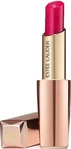 Est&eacute;e Lauder - Pure Color Revitalizing Crystal Balm - Lip Balm - pure Color Crystal