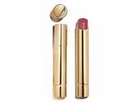 Chanel - Rouge Allure L'extrait - Farbintensiver Lippenstift Nachfüllung -...